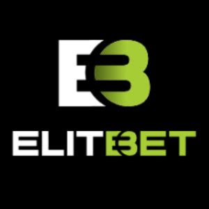 Elitbet Mobile App Приложение за Android ~ iPhone {2024}.